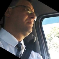 Lucio Mauro