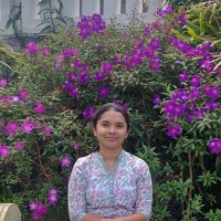 Shilpa Thomas
