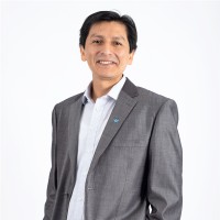 Marco Vargas