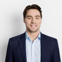 Joe Tobin