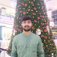 SANTOSH H DIVATE