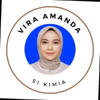 vira amanda