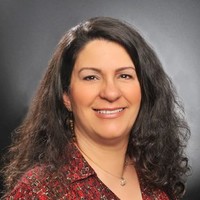 Bertha Mecias