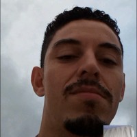 Rivonaldo Bezerra Guimarães