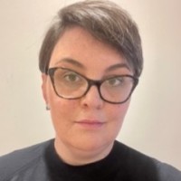 Katherine Smith