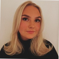 Lovisa Alström