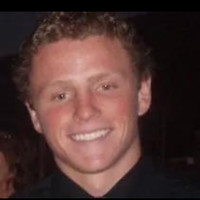 Garrett Slagle