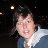 Elena Marani
