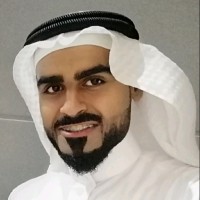 Hussain Al-Darwish