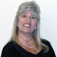 Penny Bunn