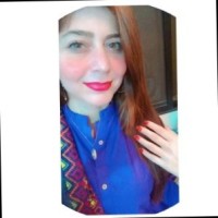 Dr Yasmin Khan