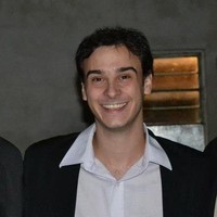 Diego Sarlinga