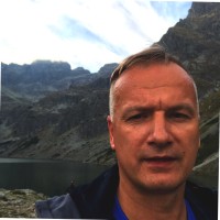 Piotr Lis