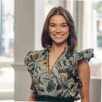 Kenley-Anna Russ