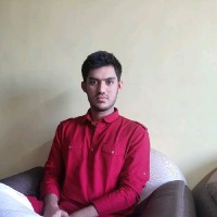 Gaurav Tirodkar