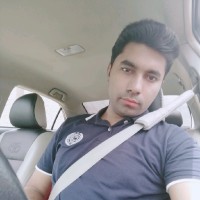 Nauman Ayyaz