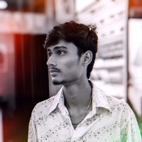 Vengadeswaran M