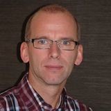 Reinhard Böckers