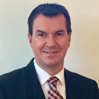 MIGUEL TAMAYO F.