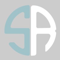 سارة رده الحارثي