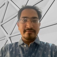 Hiren Dhamecha