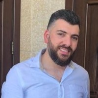 Majed Sharrouf
