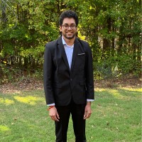 Tarun Anandanpillai