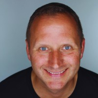 Jason Billows