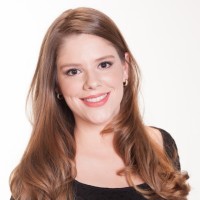 Ana Carolina Alberton