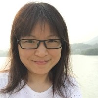 Bernadine Wang
