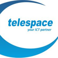 Telespace business services