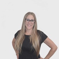 Nicole Andrade
