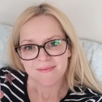 Laura Fletcher