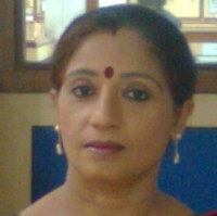 Anjali Singh