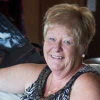Teresa Stroeder