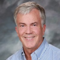Terry Barbour