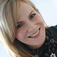 Jacqueline Storrie (McGirr)