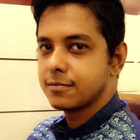 Dr. Abdul Gaffar Joarder