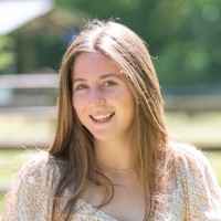 Elizabeth McNiff