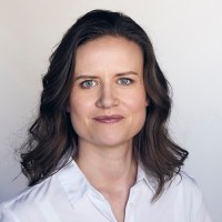 Kathrine Louise Nielsen