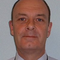 Ralph Simpson