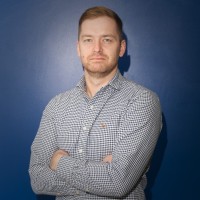 Kamil Trzcinski