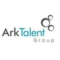 Ark Talent