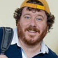 Dennis Flynn