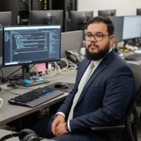 George Mota