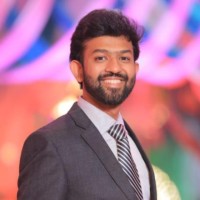 Sarthak Agarwal