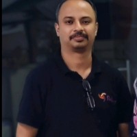 Subhra Banerjee