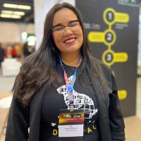 Karla Castro Araújo