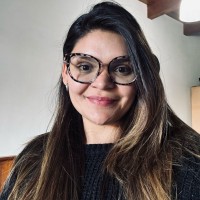Florencia Coronel