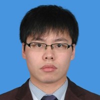 Roger Cheng